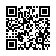 qrcode for WD1578055157